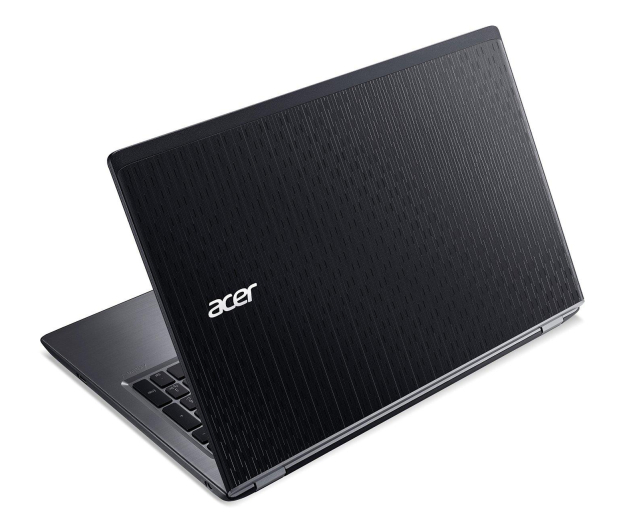 Acer V5-591G i5-6300HQ/8GB/1000 GTX950M FHD - 263828 - zdjęcie 6